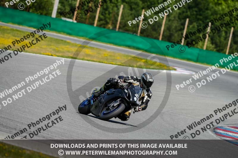Brno;event digital images;motorbikes;no limits;peter wileman photography;trackday;trackday digital images